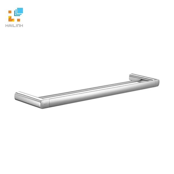 Ảnh Thanh vắt khăn Inax KFS-945VW 1