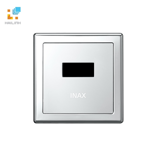 Ảnh Van xả cảm ứng Inax OKUV-30SM 1