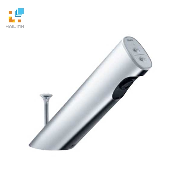 Ảnh Vòi chậu cảm ứng Inax AMV-300 1