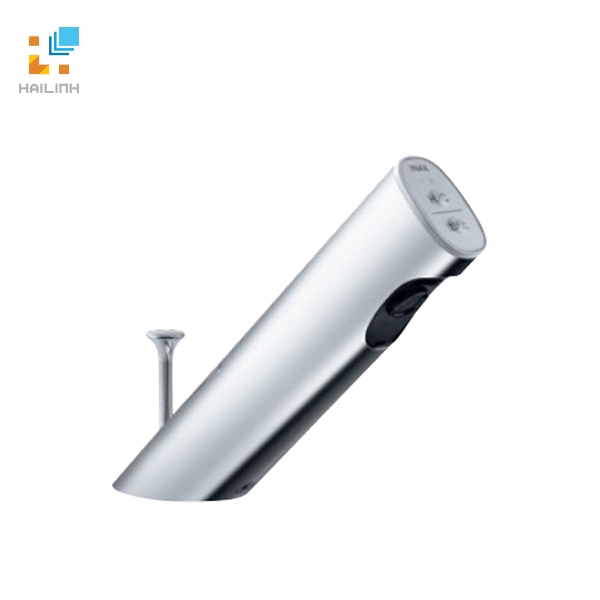 Ảnh Vòi chậu cảm ứng Inax AMV-300K 1