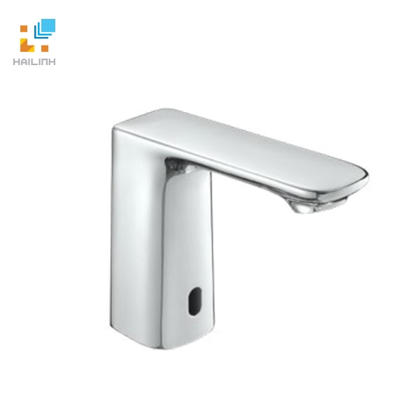 Ảnh Vòi chậu cảm ứng Inax AMV-91 1