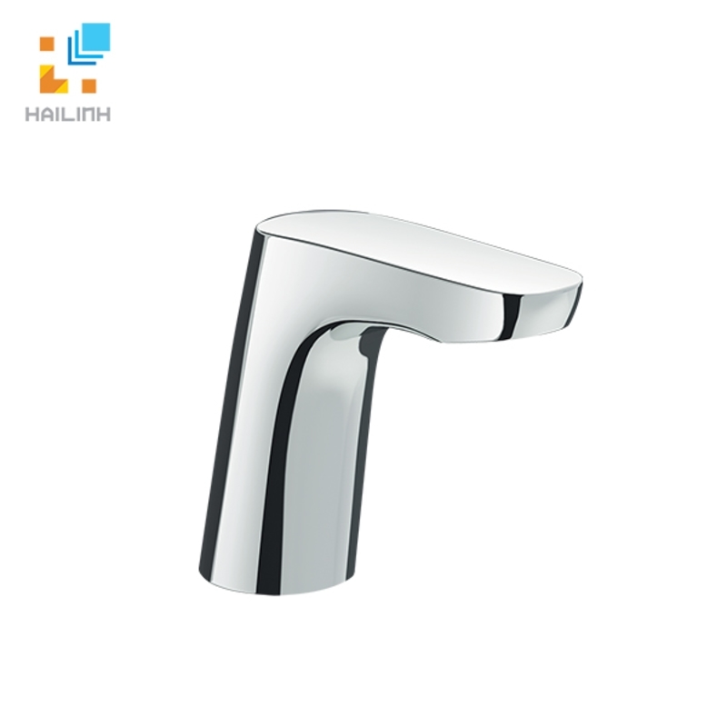 Ảnh Vòi chậu Inax AMV-50B 1