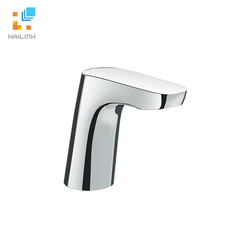 Ảnh Vòi chậu Inax AMV-50B 1