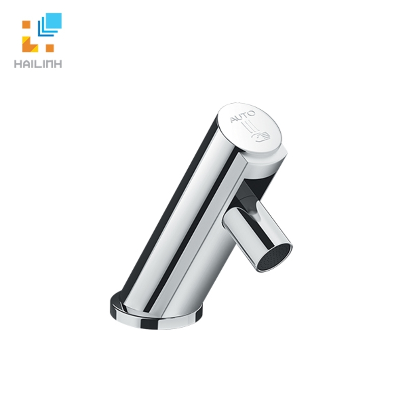 Vòi chậu Inax AMV-90