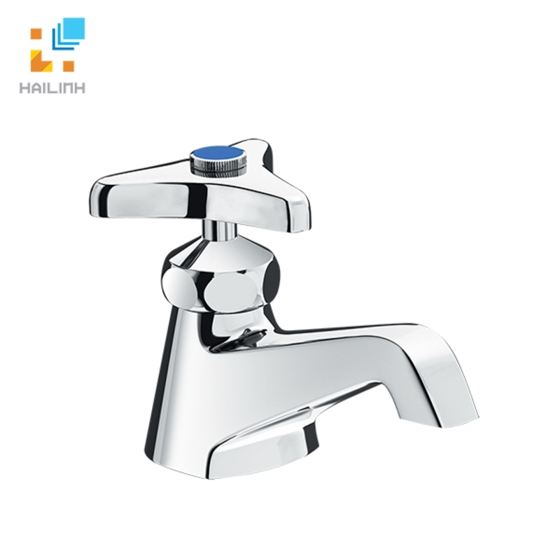 Ảnh Vòi chậu Inax LF-1 1