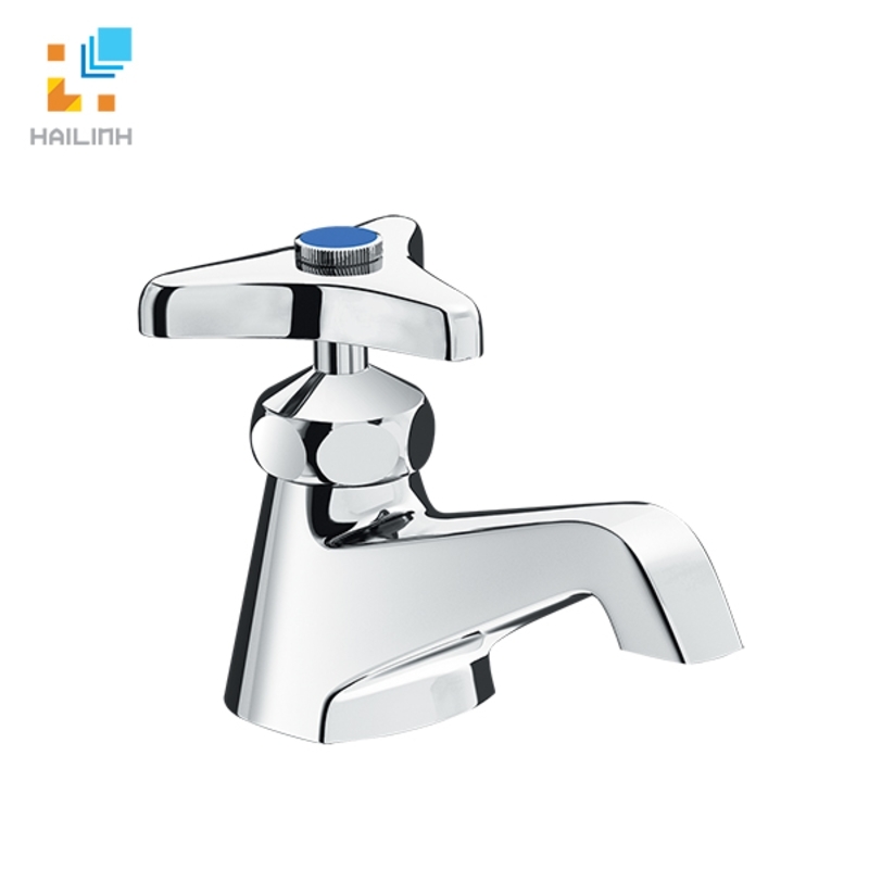 Ảnh Vòi chậu Inax LF-1 1