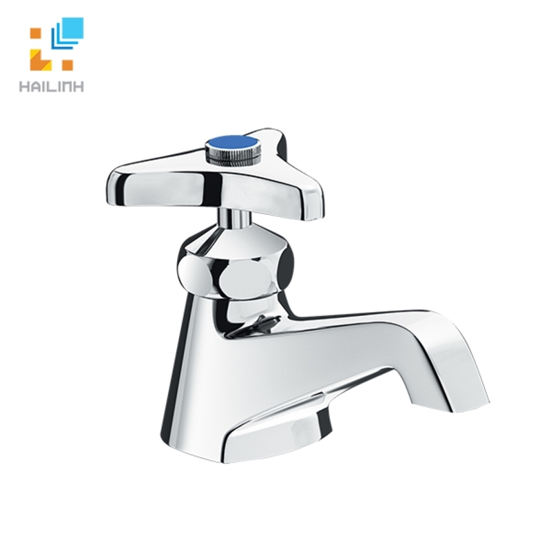 Ảnh Vòi chậu Inax LF-1P 1