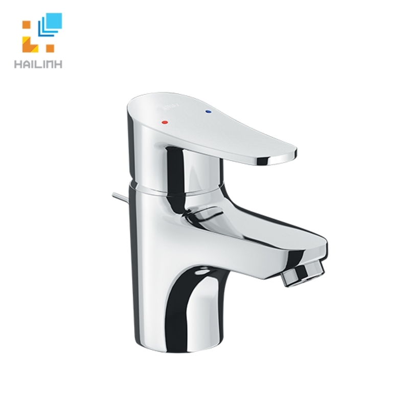 Ảnh Vòi chậu Inax LFV-1002S 1