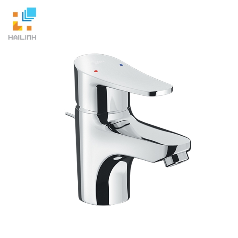 Ảnh Vòi chậu Inax LFV-1002S 1