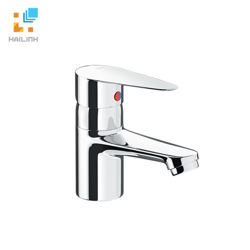 Ảnh Vòi chậu Inax LFV-1102S-1 1