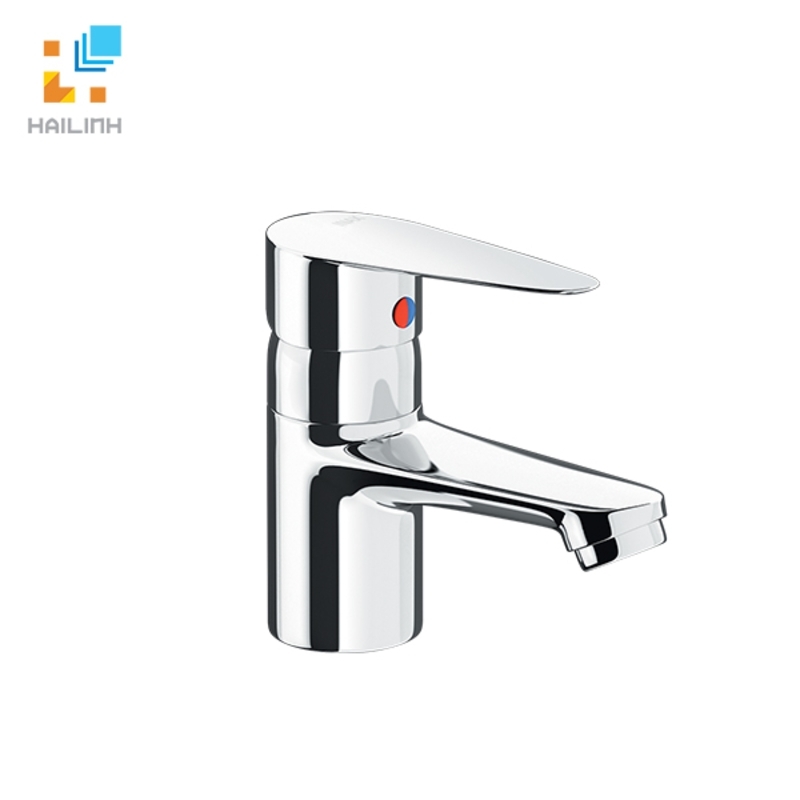 Ảnh Vòi chậu Inax LFV-1102SP-1 1