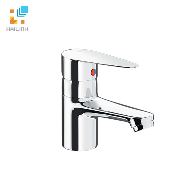 Ảnh Vòi chậu Inax LFV-1102SP-1 1