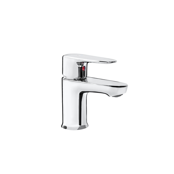 Ảnh Vòi chậu Inax LFV-1112S 1