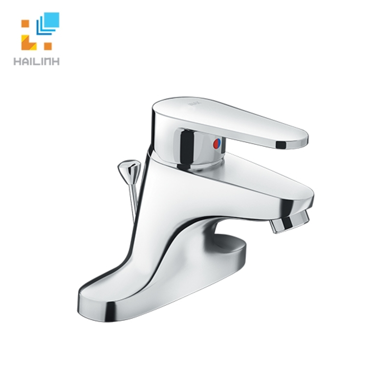 Ảnh Vòi chậu Inax LFV-111S 1
