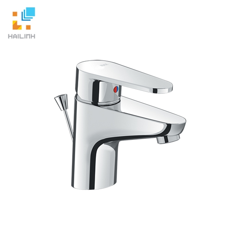 Ảnh Vòi chậu Inax LFV-112S 1