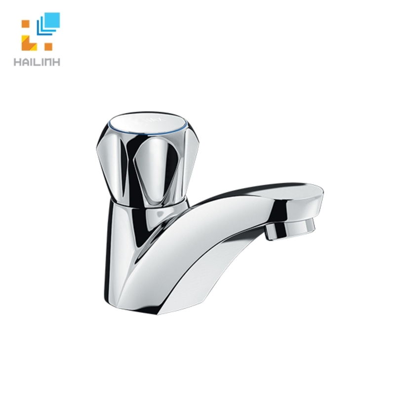 Ảnh Vòi chậu Inax LFV-12A 1