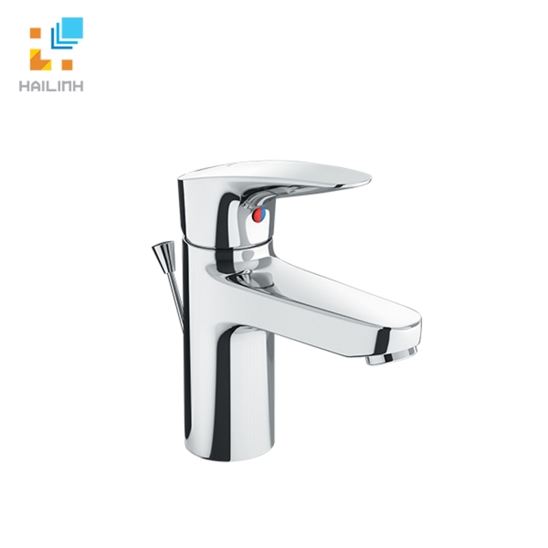 Ảnh Vòi chậu Inax LFV-2002S 1