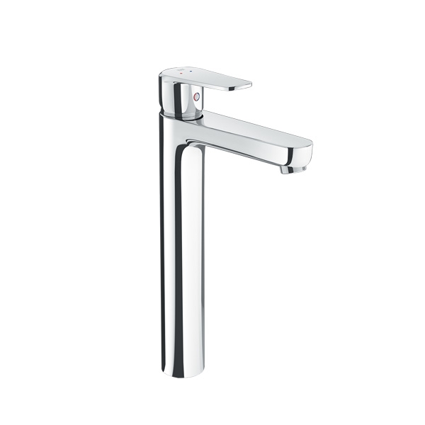 Ảnh Vòi chậu Inax LFV-2012SH 1