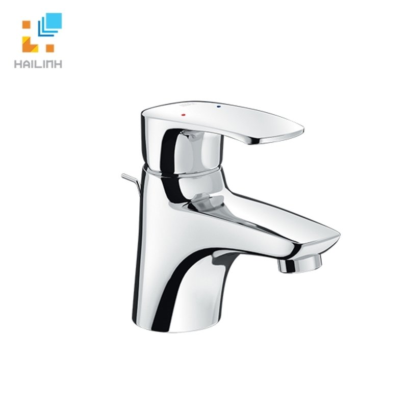 Ảnh Vòi chậu Inax LFV-212S 1