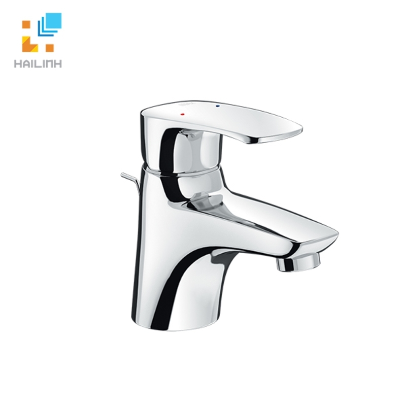 Ảnh Vòi chậu Inax LFV-212S 1