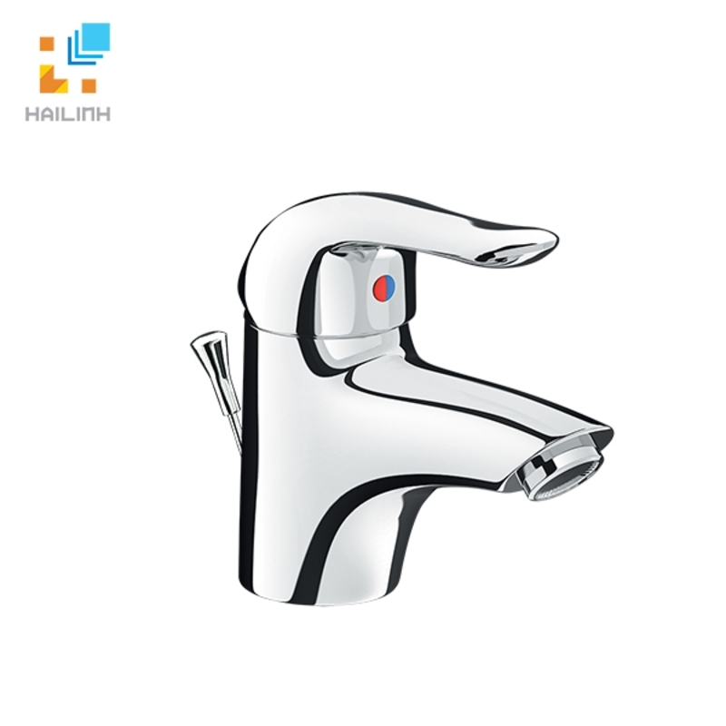 Ảnh Vòi chậu Inax LFV-222S 1