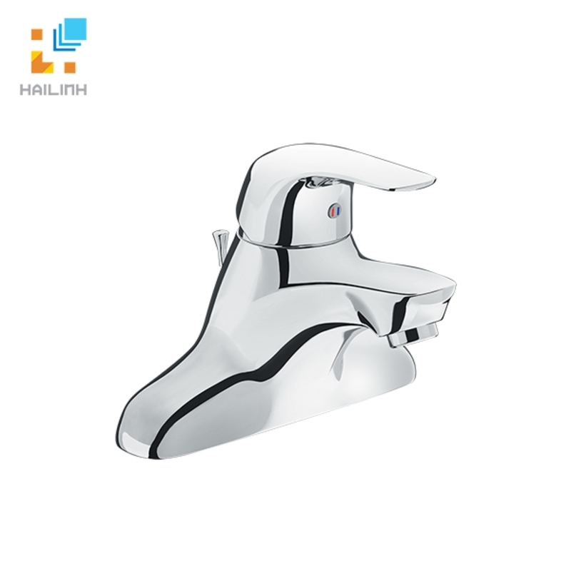 Ảnh Vòi chậu Inax LFV-3001S 1