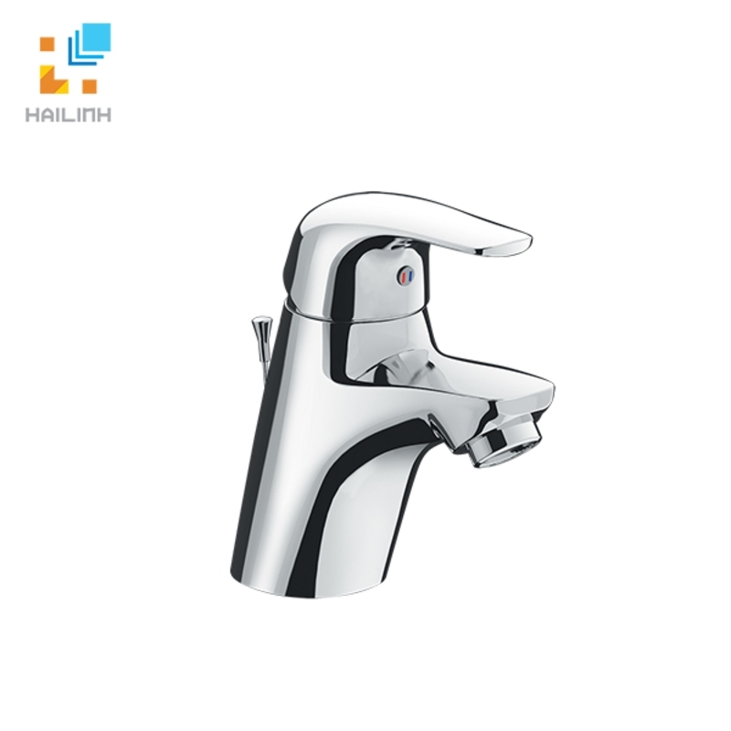 Ảnh Vòi chậu Inax LFV-3002S 1