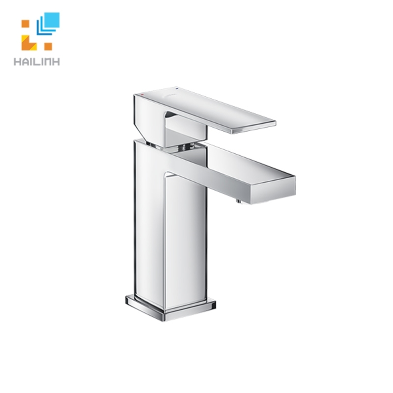 Ảnh Vòi chậu Inax LFV-402S 1