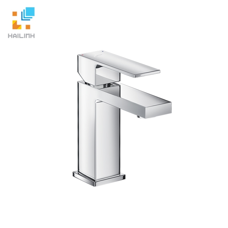 Ảnh Vòi chậu Inax LFV-402S 1