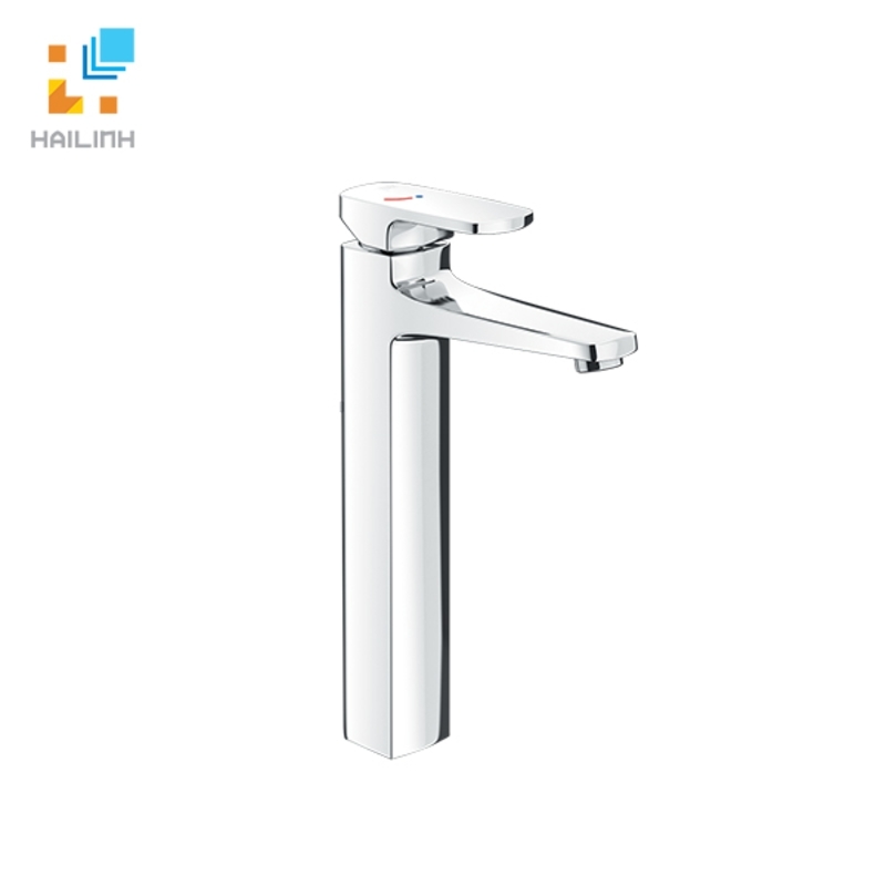 Ảnh Vòi chậu Inax LFV-5000SH 1