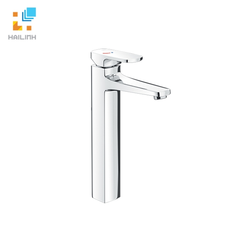 Ảnh Vòi chậu Inax LFV-5000SH 1