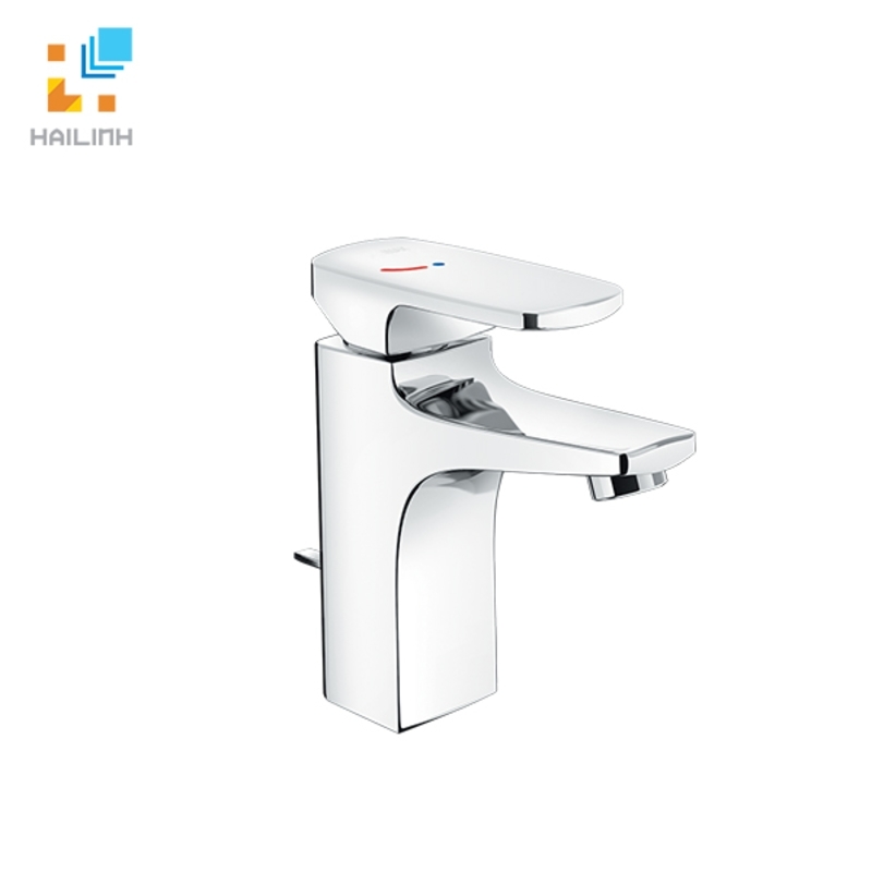 Ảnh Vòi chậu Inax LFV-5002S 1