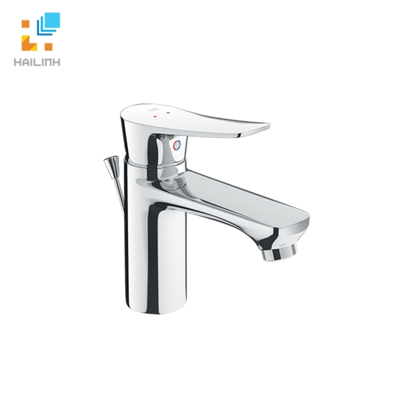 Ảnh Vòi chậu Inax LFV-502S 1