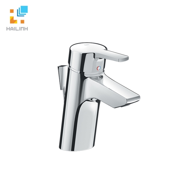 Ảnh Vòi chậu Inax LFV-6012S 1