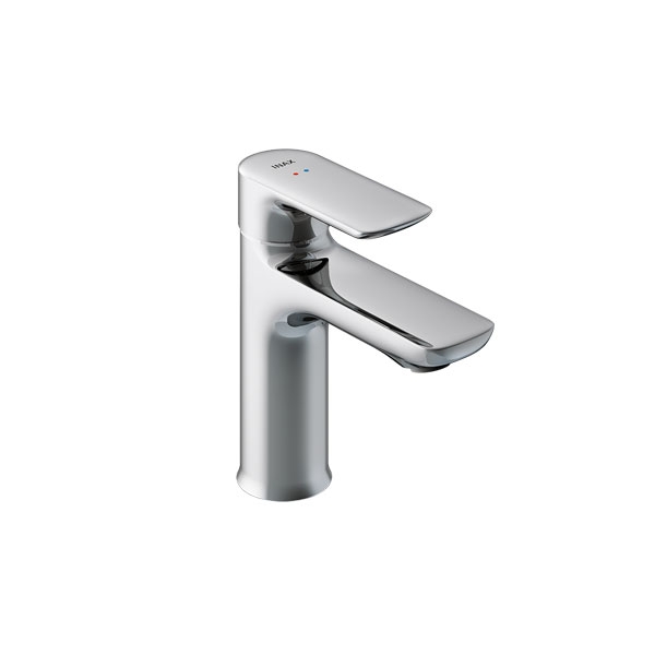 Ảnh Vòi chậu Inax LFV-612S 1