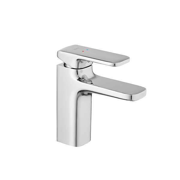 Ảnh Vòi chậu inax LFV-632S 1