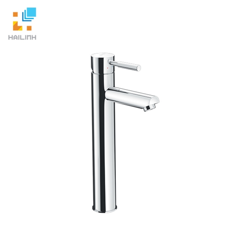 Ảnh Vòi chậu Inax LFV-8000SH2 1