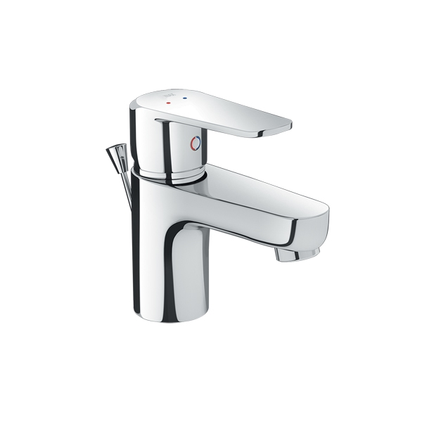 Ảnh Vòi chậu Inax LFV-2012S 1