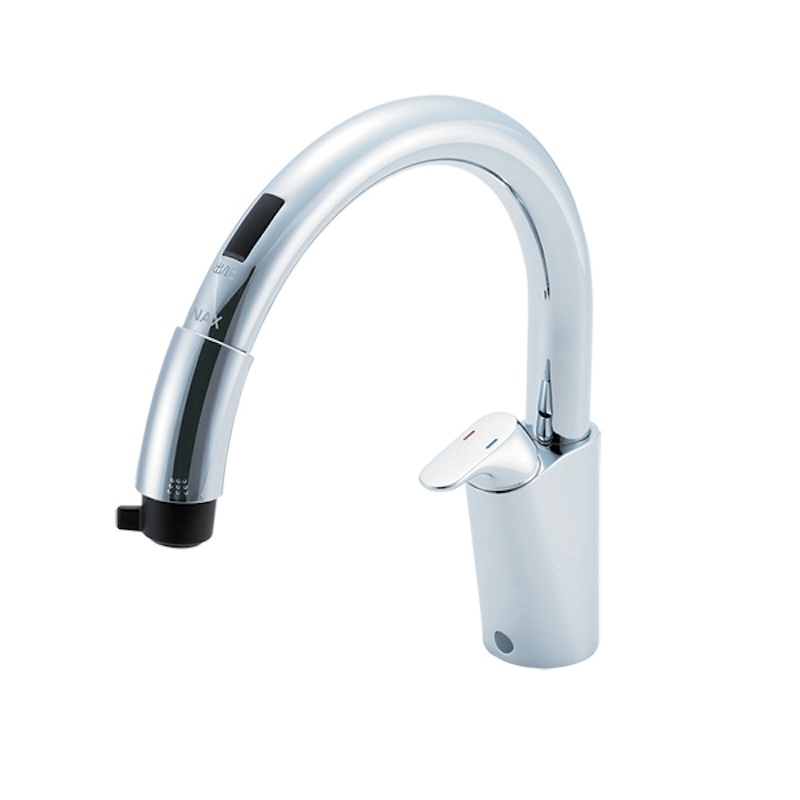 Ảnh Vòi bếp cảm ứng Inax SF-NB454SX-J 1