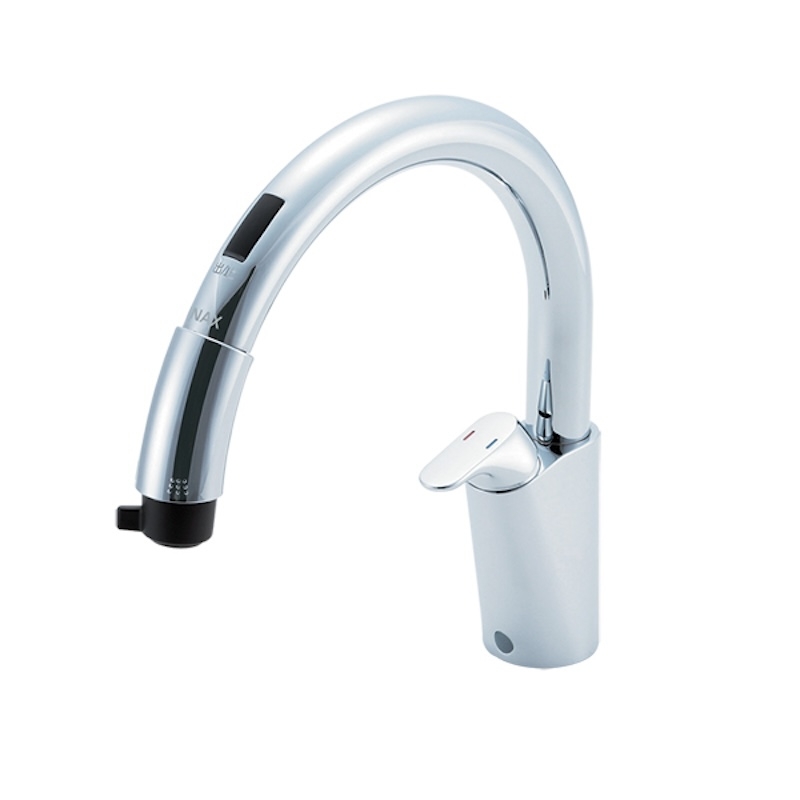 Ảnh Vòi bếp cảm ứng Inax SF-NB454SX-J 1