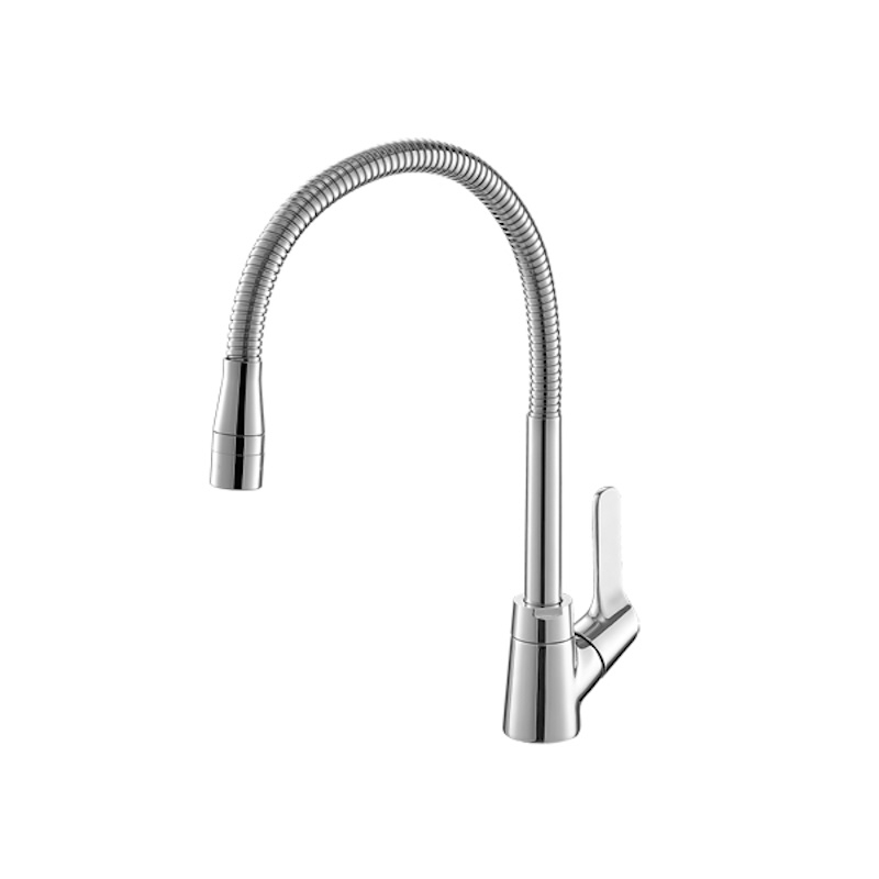 Vòi rửa bát Inax SFV-18