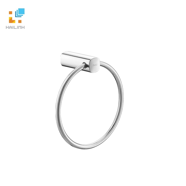 Ảnh Vòng treo khăn Inax KFS-947V 1