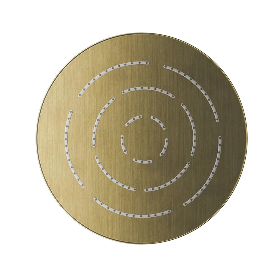 Ảnh Bát sen tắm Jaquar OHS-ABR-1623V 1