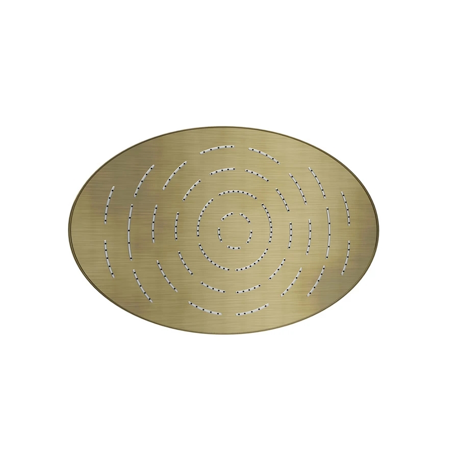 Ảnh Bát sen tắm Jaquar OHS-ABR-1635V 1