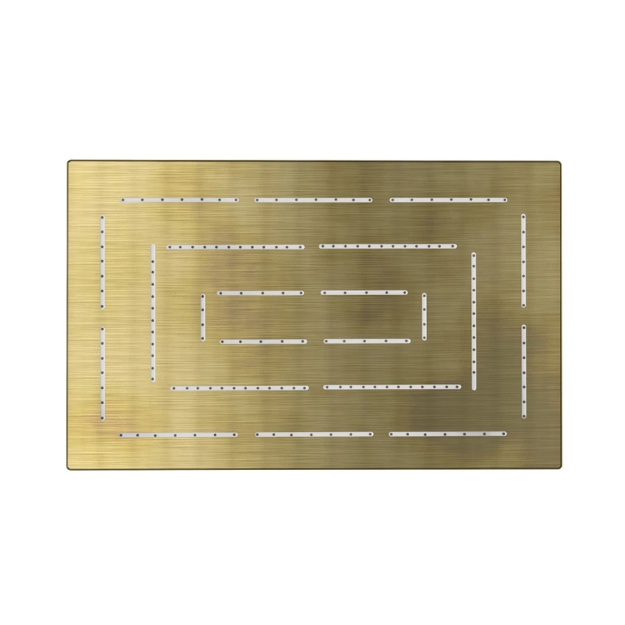 Ảnh Bát sen tắm Jaquar OHS-ABR-1637V 1