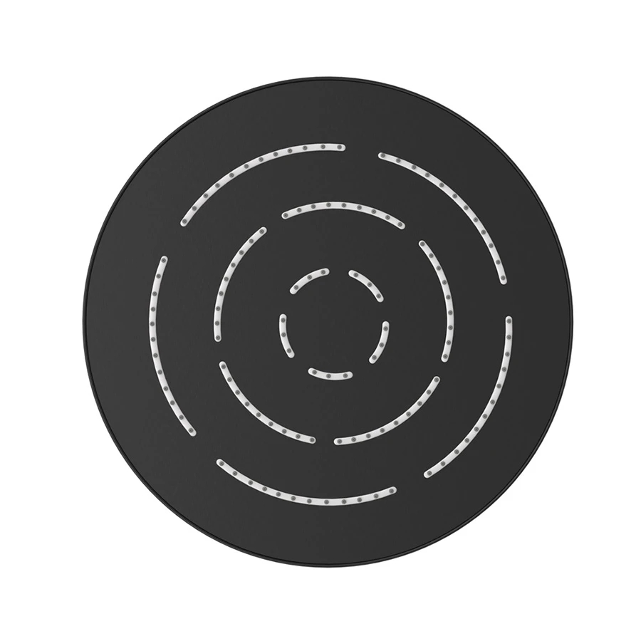 Ảnh Bát sen tắm Jaquar OHS-BLM-1623V 1