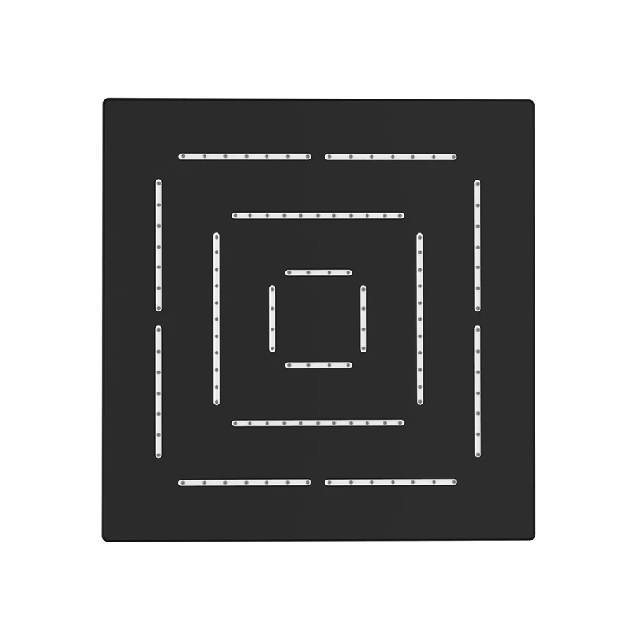 Ảnh Bát sen tắm Jaquar OHS-BLM-1629V 1