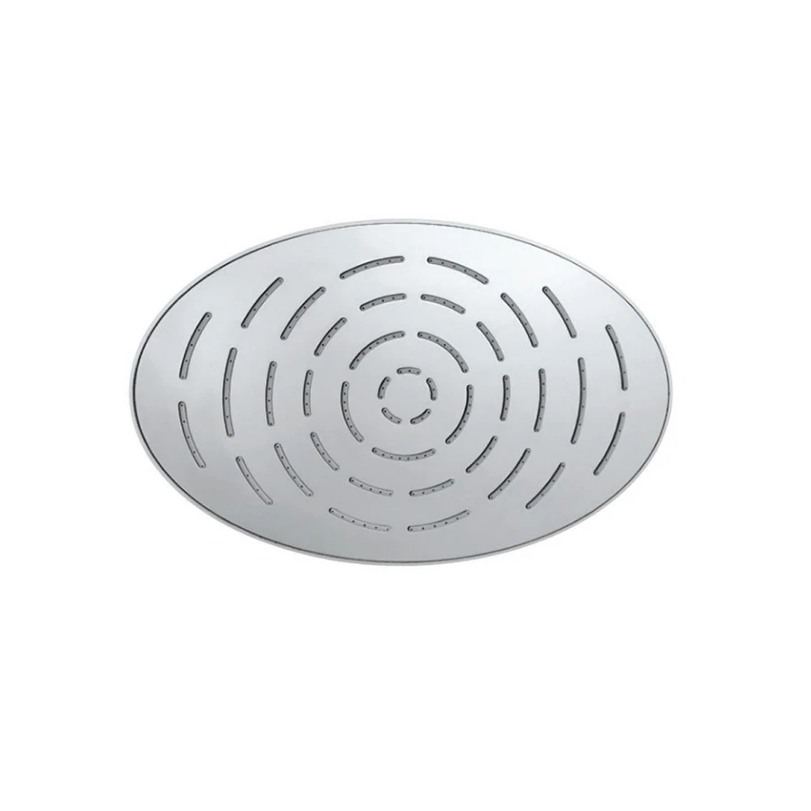 Ảnh Bát sen tắm Jaquar OHS-CHR-1635V 1