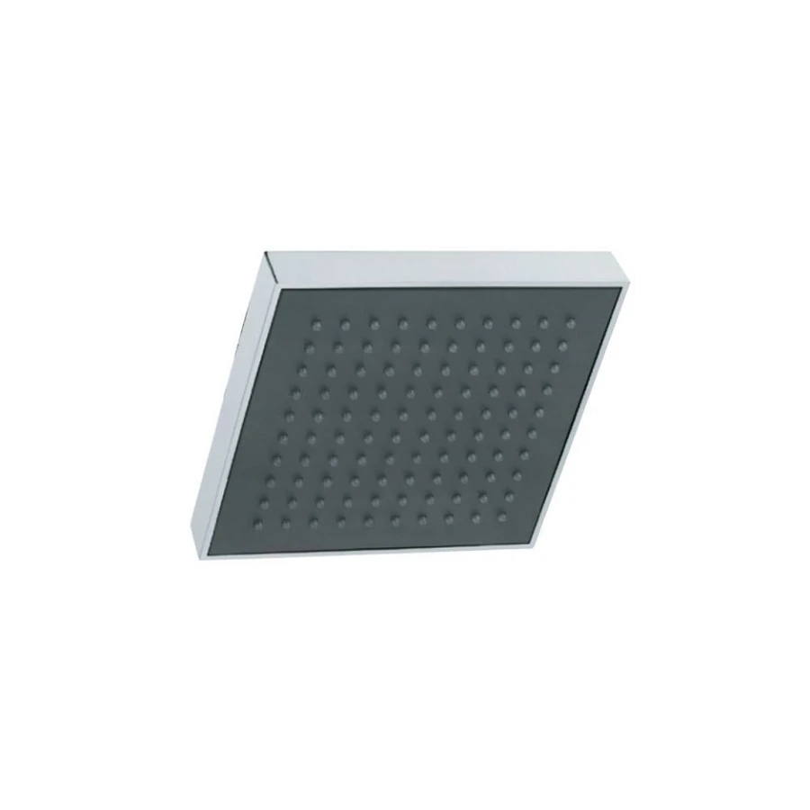 Ảnh Bát sen tắm Jaquar OHS-CHR-35495V 1