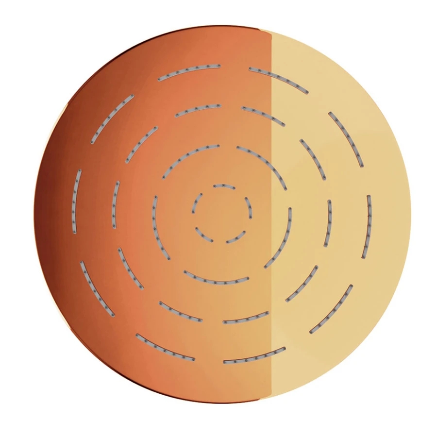 Ảnh Bát sen tắm Jaquar OHS-GBP-1623PDV 1